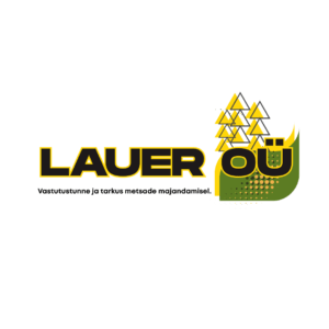 Lauer OÜ