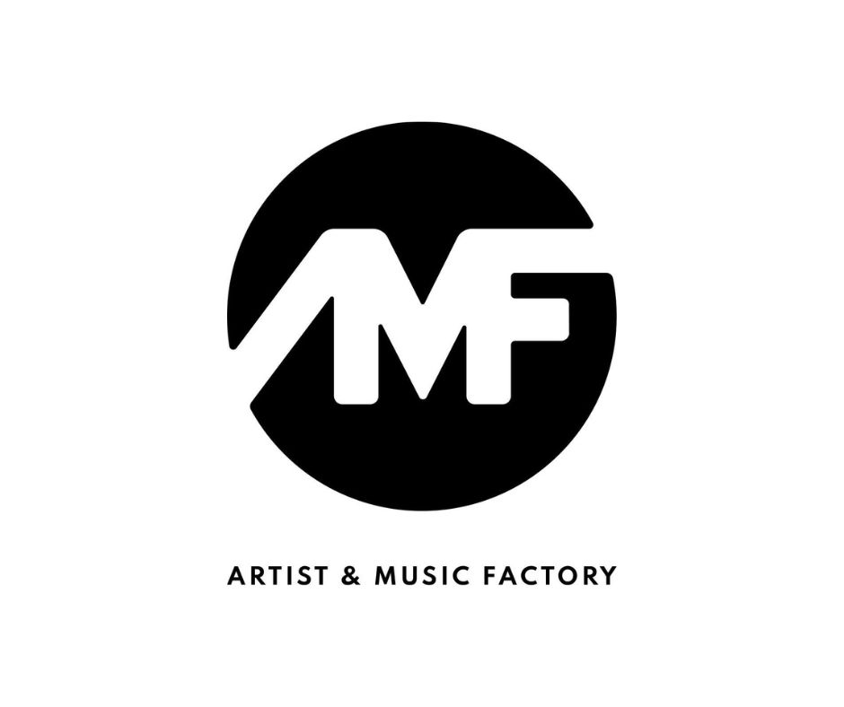 Artist & Music Factory