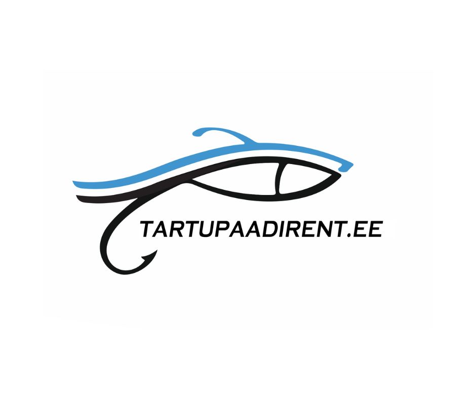Tartu Paadirent