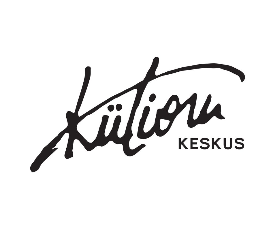 Kütioru keskus