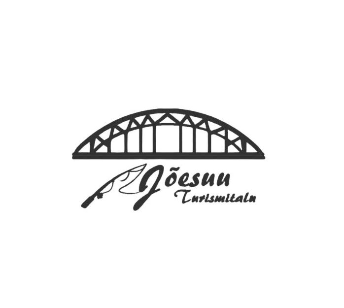 Jõesuu turismitalu