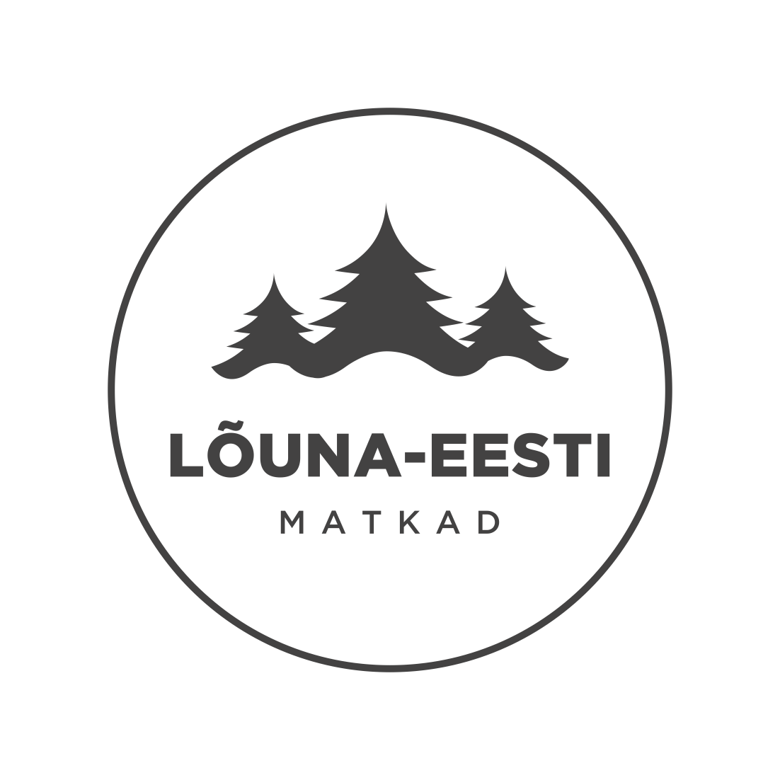 Lõuna-Eesti matkad